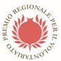 Premio regionale per il Volontariato, candidature fino al 10 settembre Premio regionale per il Volontariato, candidature fino al 10 settembre