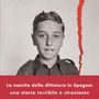 'Presenti' di Paco Cerdà; una luce sul passato che interroga il presente