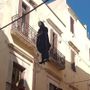 La Puglia tra saggezza e proverbi in lingua popolare; la 'Signora Quarantana' - audio Inclusi