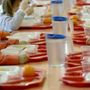 Aosta, invariate tariffe per refezione e scuolabus per il 2025/2026
