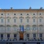 Occhio alla nuova legge sull’utilizzo dell'Intelligenza Artificiale