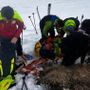 Estate 2025 in montagna: più presenze, meno soccorsi