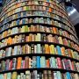 TikTok Book Awards 2025; i vincitori che hanno conquistato il Salone del Libro di Torino
