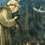 Il Canto che abbraccia il creato; 800 anni di luce con San Francesco