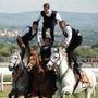 Sardegna; detti e tradizioni - audio inclusi