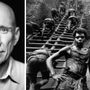 Sebastião Salgado (8 febbraio 1944)