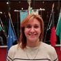 Sofia Zanchetta Sofia Zanchetta