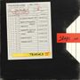 Bruce Springsteen, 'Tracks II: The Lost Albums'