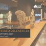 Al MegaMuseo di Aosta 'Lo Stato dell’Arte'