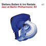Stefano Bollani &amp; Iiro Rantala; Jazz at Berlin Philharmonic XV