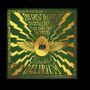 'The Great Parrot‑Ox and the Golden Egg of Empathy'; il concept più ambizioso di Claypool e Lennon