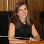 Maria Elena Udali Maria Elena Udali