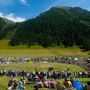4 agosto 2024, sfide a Vertosan per il 67esimo Concours Régional 4 agosto 2024, sfide a Vertosan per il 67esimo Concours Régional