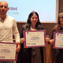 Premio Orbita Copernico, cinque borse di studio per le idee dedicate alla Valle d’Aosta