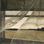 'Vento dal mare', 1947 - Andrew Wyeth (1917- 2009)