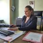 Josette Borre