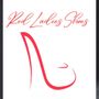 Red Ladies Shoes; la danza che diventa voce, coraggio e impegno civile