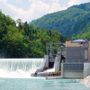 Acqua, in Consiglio Valle nuovo Piano di tutela. Legambiente: 'servono impegni concreti'