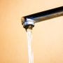 Aosta, acqua di nuovo potabile nelle frazioni collinari