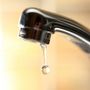 Acqua potabile, ordinanza di bollitura precauzionale in alcune zone di Aosta Acqua potabile, ordinanza di bollitura precauzionale in alcune zone di Aosta