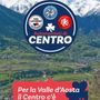 Elezioni regionali, la lista degli Autonomisti di Centro: 'unità e radicamento sul territorio'