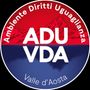 ADU VdA, 'il confronto tra le forze progressiste deve continuare'