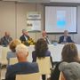 Affido dei figli dopo la separazione, ad Aosta torna la proposta di un protocollo regionale