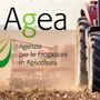 In arrivo quasi 1,6 milioni di euro per 272 aziende agricole valdostane