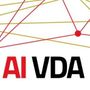 Intelligenza artificiale, nasce AIVDA; il 30 settembre presentazione ad Aosta Intelligenza artificiale, nasce AIVDA; il 30 settembre presentazione ad Aosta