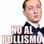 Bullismo e uso dei social, Ludovico Aldasio incontra gli studenti di Aosta Bullismo e uso dei social, Ludovico Aldasio incontra gli studenti di Aosta