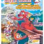 'FantasyBard - Liberi di sognare' dal 15 al 17 agosto a Bard, Morgex e Champorcher