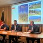 Alpages Ouverts 2025: agricoltura, turismo e cultura s’incontrano in quota