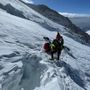 Clima e territori montani, la Camera approva la mozione di Franco Manes
