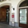 Facilitazione digitale, confermata postazione dello Sportello AmicoinComune