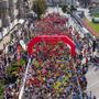 La maratona AOSTA21K entra nel calendario World Athletics e punta in alto