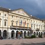 Chiesto riconteggio delle schede, ma intanto questo è il nuovo Consiglio comunale di Aosta