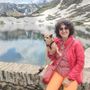 Elezioni; Fedora Arena, volto nuovo di FdI: ‘la mia Valle d’Aosta, più forte e più connessa’