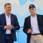 CVA, lo studio sul valore generato dice “'54 mln nel 2024'; l'azienda festeggia