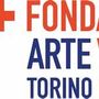 Sei scuole valdostane nel bando Fondazione arte Crt