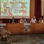 L’estate dell’artigianato valdostano torna ad animare Aosta