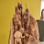 Mostra-concorso dell'artigianato valdostano, i vincitori della 73esima edizione Mostra-concorso dell'artigianato valdostano, i vincitori della 73esima edizione