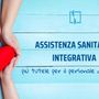 Scuola; assistenza sanitaria integrativa, la Flc Cgil chiede garanzie e trasparenza Scuola; assistenza sanitaria integrativa, la Flc Cgil chiede garanzie e trasparenza