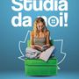 Plus si prepara al ritorno a scuola; dal 10 settembre riapre l’Aula Studio Plus si prepara al ritorno a scuola; dal 10 settembre riapre l’Aula Studio