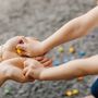 Nasce al CEA di Gressan il Centro Unico per l’autismo