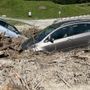 Alluvione giugno 2024, entro il 9 ottobre le fatture per ottenere i contributi