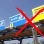 Pedaggi A5, la Sav apre agli sconti tra Nus e Aosta Ovest Pedaggi A5, la Sav apre agli sconti tra Nus e Aosta Ovest