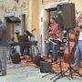 Etroubles, conto alla rovescia per Avant Tout Musique