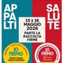 Cgil, due proposte di legge popolari per difendere salute, lavoro e diritti