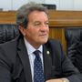 Mauro Baccega Mauro Baccega