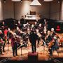 Saint-Vincent, tre concerti gratuiti per celebrare la sublime musica di J. S. Bach